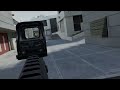 Pavlov VR de_studio