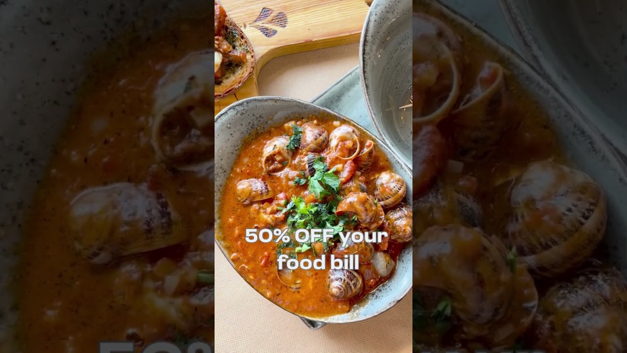 How to Save in Malta? - Malta Discount Card ✨💳