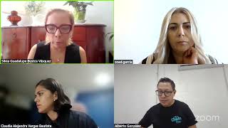 Segunda Sesión Ordinaria CSSPEN 19 febrero 2026