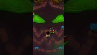 Bloons td6 May 17th 2026 Advanced Challenge. #bloonstd6advancedchallenge #btd6
