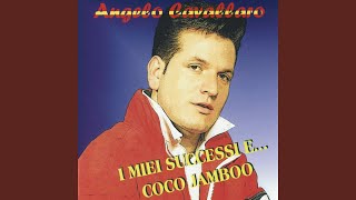 Download Lagu Coco jamboo Download Lagu Coco jamboo