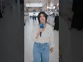 ياسمين بسوق السمك