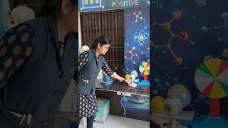 Models u can include in upper primary science Lab #school #science #education #eduaholicsaloni