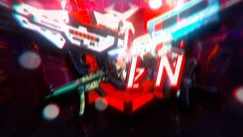 intro - lilzin | faço intros grátis |