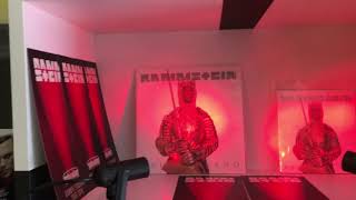 Rammstein - My Collection