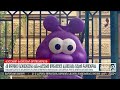 მოწამლული ბავშვები ბაღებში