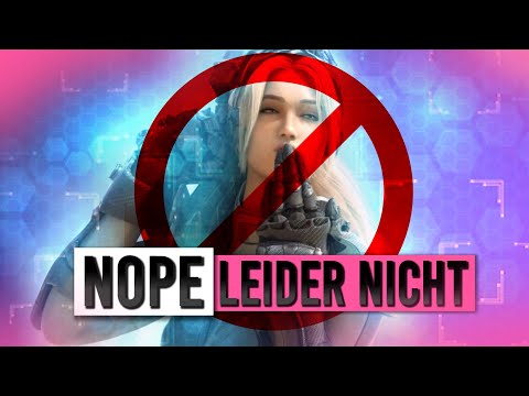 Diese SPIELE sind (leider) NIE erschienen