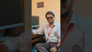 #mpitgorakhpur #trending #enjineering #aiengineering ❤️