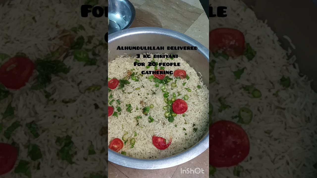 Rawalpindi and Islamabad only no:03305509526