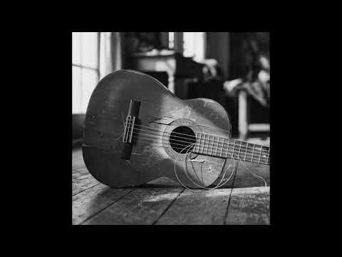 [FREE] Hip hop "GOODBYE" boom bap oldschool guitar type beat