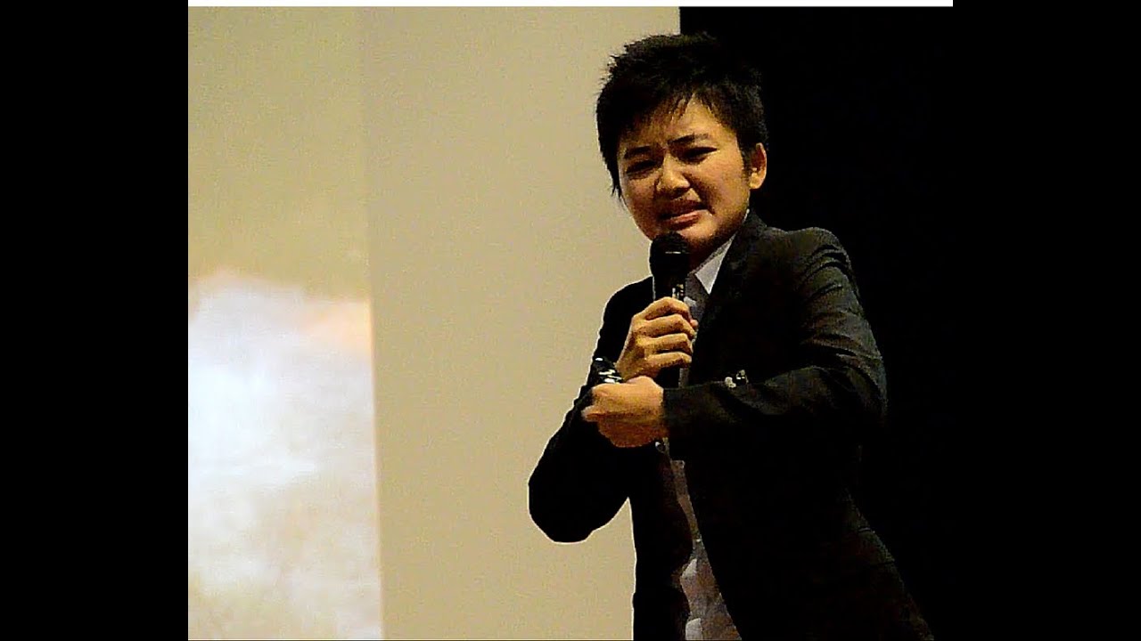 MOTIVATIONAL TALKS FOR STUDENTS IN SINGAPORE l MOTIVATIONAL SPEAKER SINGAPORE