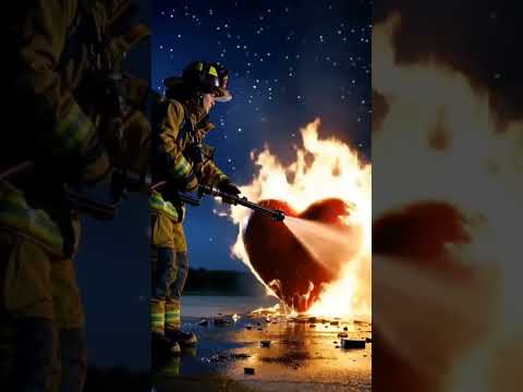 حسني عدياني حرقو قلبي بالنار Hasni 3dyani Har9o 9albi Bnar 