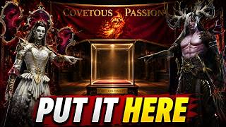 Before You Buy the Fallen Path... Watch This