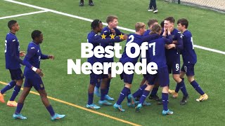 BEST OF NEERPEDE | Neerpede strikes again