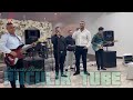 Darusko Band Mix Piesni Disko Live Pavlovce Tlaky