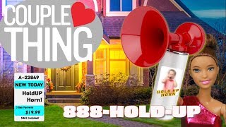 When Bae Needs A BREAK | CoupleThing