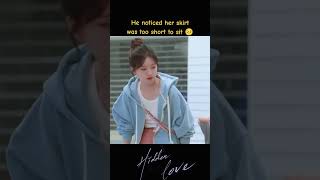🤩#shorts#movie  #爽剧
