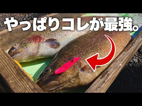 陰キャ、釣りにハマる。 - YouTube