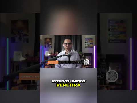 Iglesia y Estado: ¡Malas Ideas que Repiten la Historia! #shorts