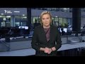 Россия перебросила в Покровск дивизию ВДВ и снова "взяла" Купянск. Перемирия не будет | НОВОСТИ