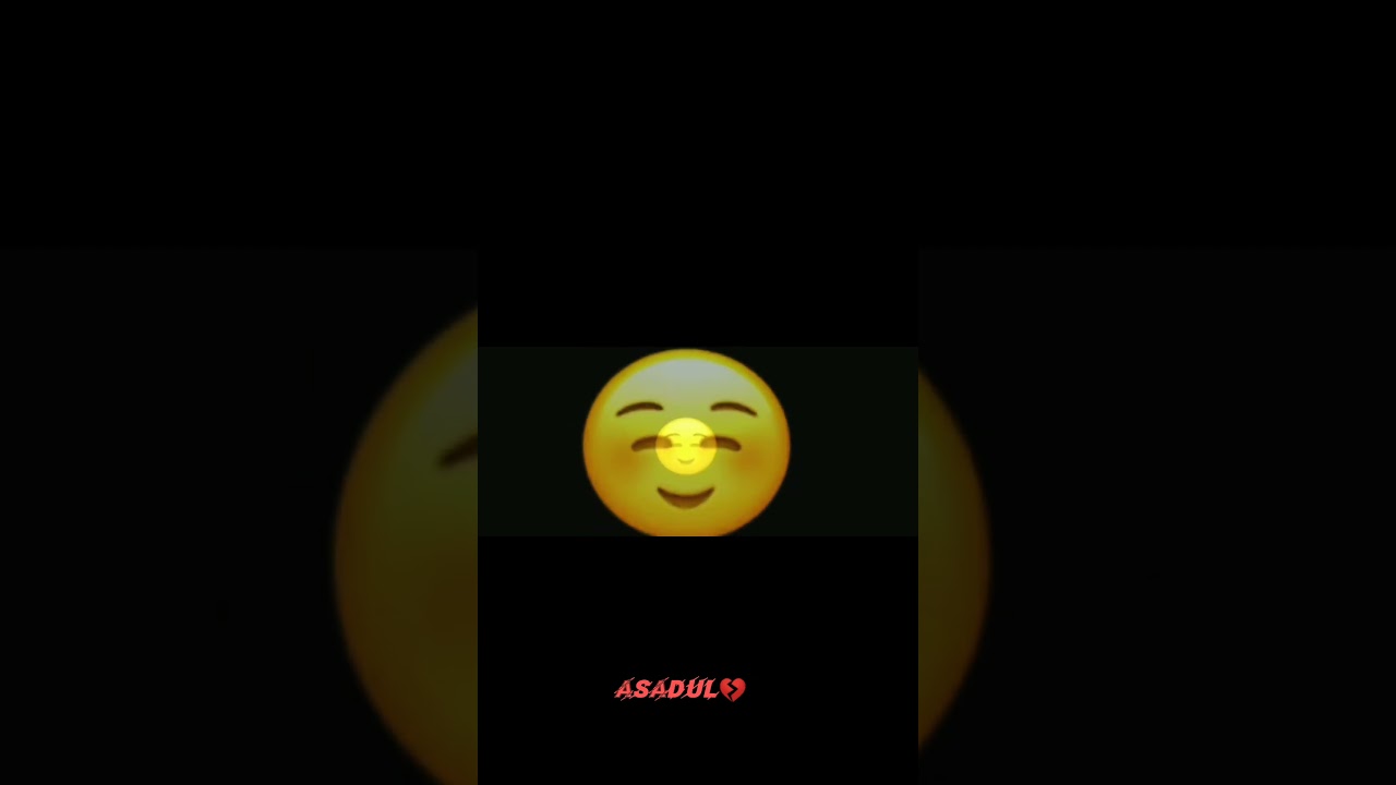 bangla tiktok black screen video। black screen video। asadul।sad। #bangla