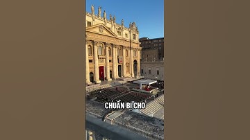 Hai chân phước trẻ tuổi Pier Giorgio Frassati và Carlo Acutis - Chúa Nhật 7/9/2025