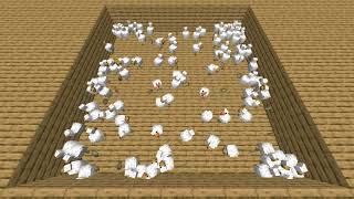 The Chicken Code 98