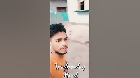 My First Village Vlog|My first Vlog|First Vlog In Youtube @pinkykidoli  @souravjvlogs