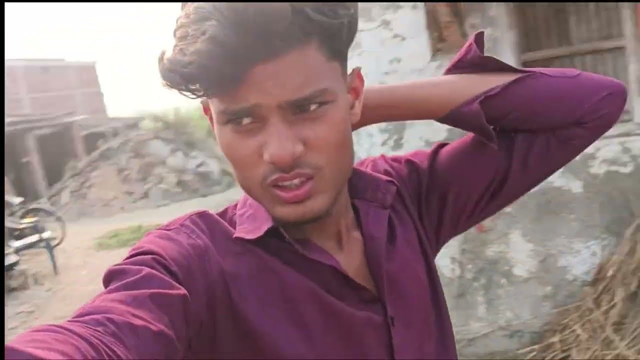 Aaj Ka Din Full Busy 😅 | Daily VlogReal Life Routine 😍 | Aaj Kya Kiya?Subah Se Shaam Tak Ka Safar 🌅