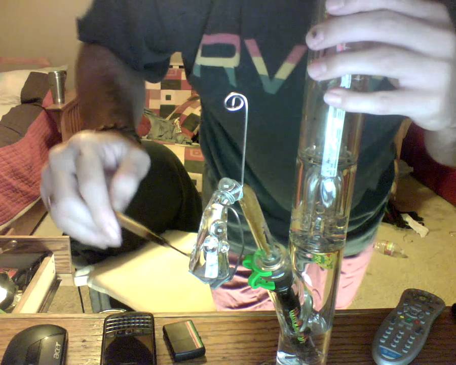 ILLADELPH W. SKILLET