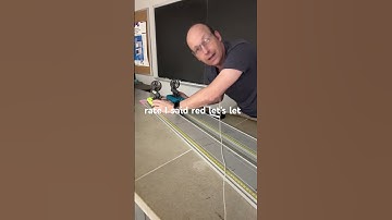 #physicsdemo two cars with different #force and different #mass #physics #newtonslaw #acceleration