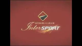 Download lagu Gudang Garam Intersport - Tulisan Listrik