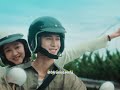 Teaser Dazzling Cdrama Chinesedrama Update Viralvideo 