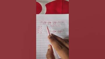 If Logx/a-b= Logx/b-c= Logx/c-a, then xyz= #logarithms #function #calculus #shorts #objectivemaths