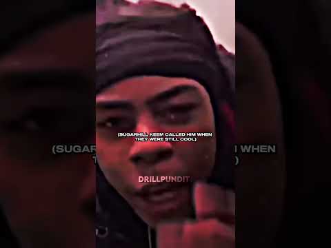 Story of Kay