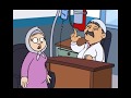 شو رأي الدكتور سمعة بالموضوع ؟؟؟