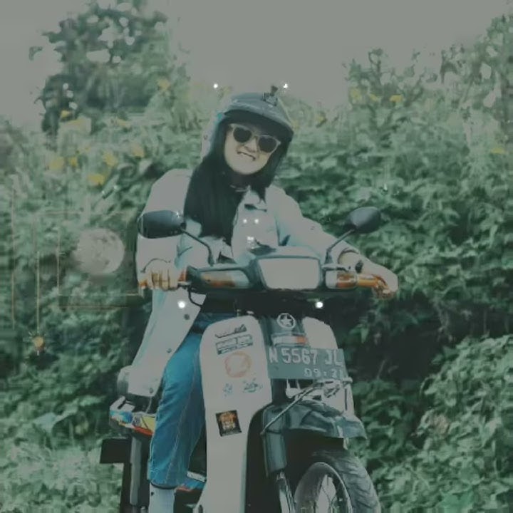 STORY WA CEWEK/UKHTI ASTREA GRAND KEREN DJ PAREHU LAYAR TERBARU 2021
