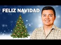 Felices Fiestas y gracias por todo el apoyo a mis videos 🙏