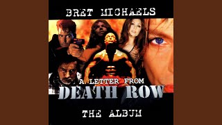 A Letter From Death Row