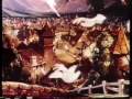 Original VHS Opening The Lion King UK Retail Tape 