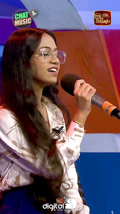 ඩැෆඩිල් කියපු Siaගේ Cheap thrills සිංදුව අහන් ඉන්න ආස හිතෙනවා😘😍 . | Chat & Music | ITN