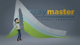 Fx Paymaster UK