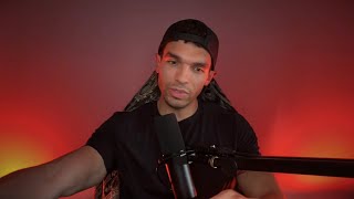 ALL SIGNS - LOOKING AT YOUR LOVE LIFE?! 👀