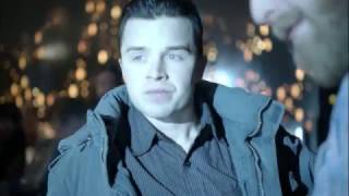 Mickey Milkovich - You Know Where I Live If You Have a Problem