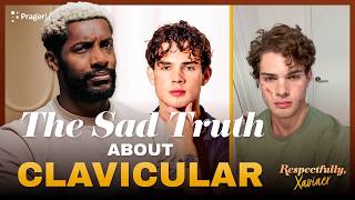 Celebrity The REAL Problem with Clavicular Net Worth