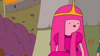 Download Lagu Sleeping Beauty (WRJ WRJ Style) Part 4 The 3 Good Fairies MP3