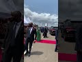 How President Muhammadu Buhari Dance To Music In Imo State Shorts How President Muhammadu Buhari Dance To Music In Imo State Shorts