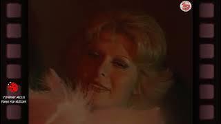 Neşe Karaböcek - Yürekler Acısı (1974)