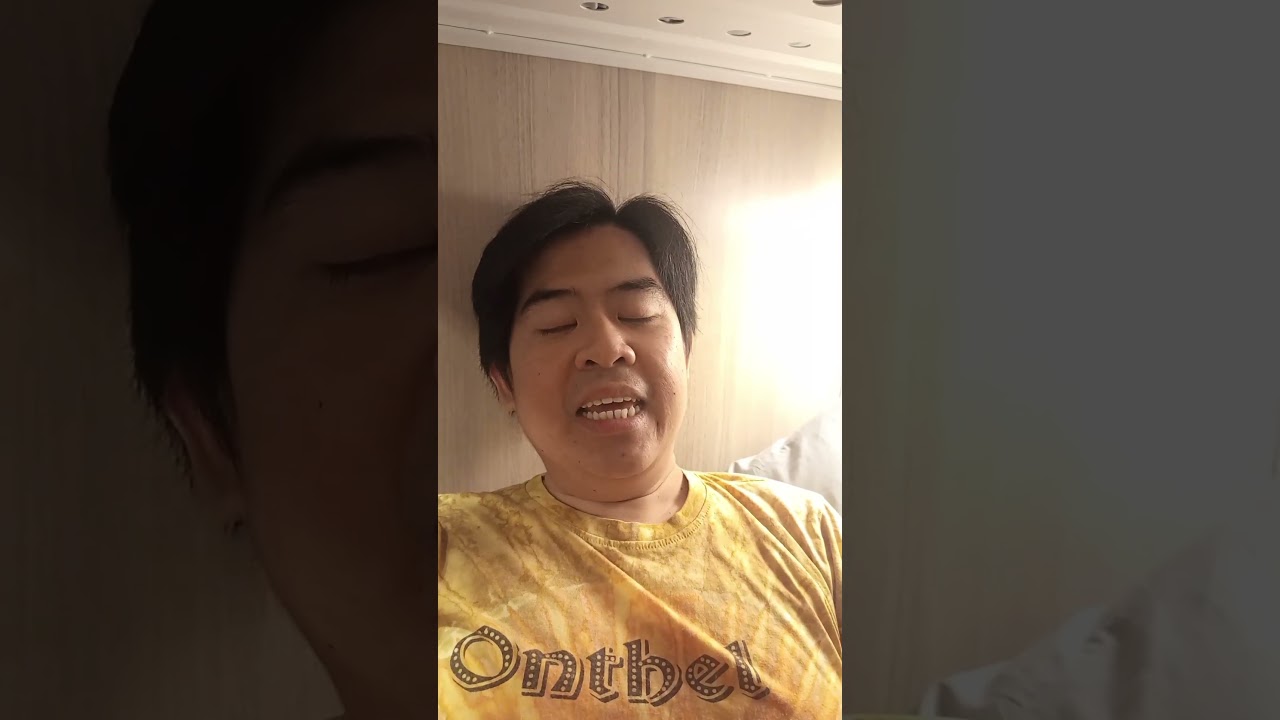 Kerja di Kapal Pesiar, Apakah kalau mau kerja ke kapal pesiar harus ikut LPK ?? Sini gw kasih tau