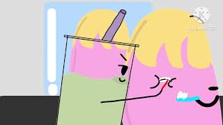 That Brushing Teeth Meme